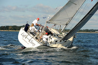 2013 Denmark Race 309