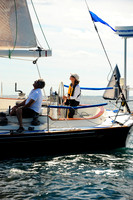 2014 Newport Bermuda A 499