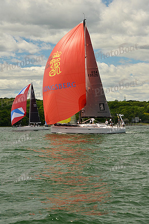 2016 NYYC Annual Regatta C_0048