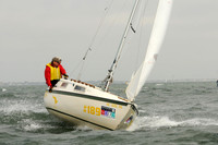2012 StPete NOOD D 896