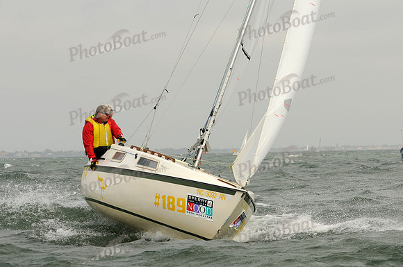 2012 StPete NOOD D 896