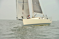 2017 Round Marthas Vineyard_1046