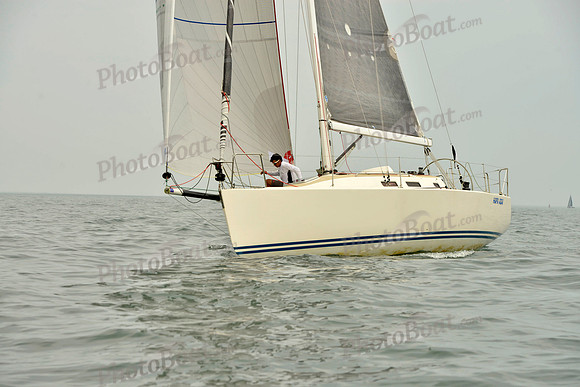 2017 Round Marthas Vineyard_1046