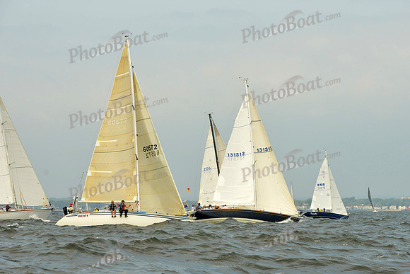 2015 Vineyard Race A 156