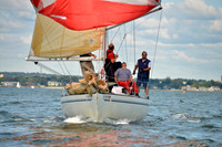 2017 Stamford Denmark Race_0994