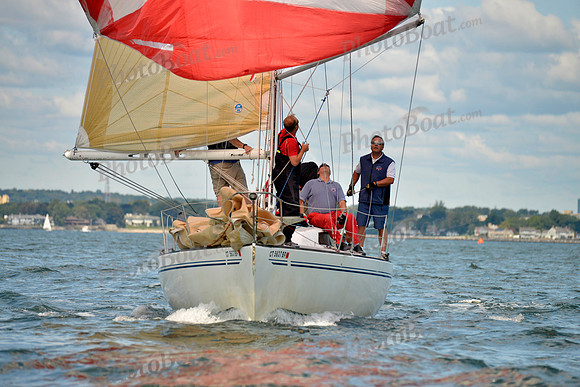 2017 Stamford Denmark Race_0994