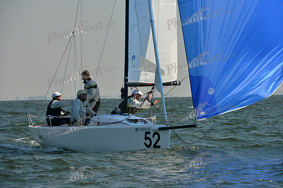 2016 J70 Midwinters C_0380