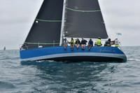 2021 Chicago to Mackinac B_1606