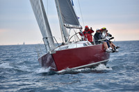 2019 Chicago to Mackinac H_0455