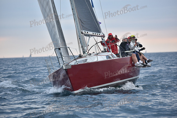 2019 Chicago to Mackinac H_0455