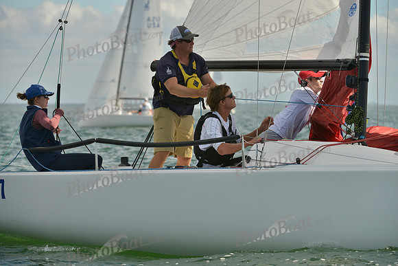 2017 Quantum J70 Midwinters A_0567