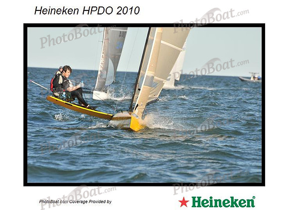 Proof_2010_HPDO_A 3530