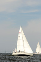 2012 Gov Cup A 236