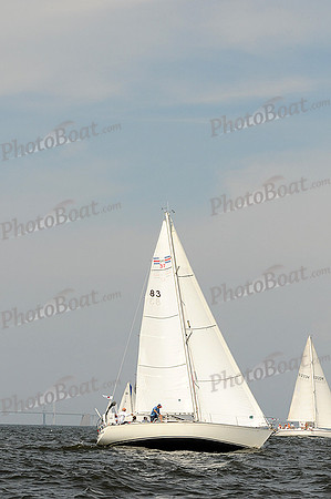 2012 Gov Cup A 236
