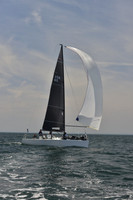 2019 Block Island Race Week D_0738