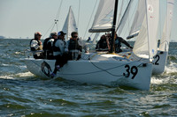2016 J70 Midwinters A_0577