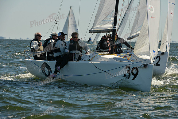 2016 J70 Midwinters A_0577