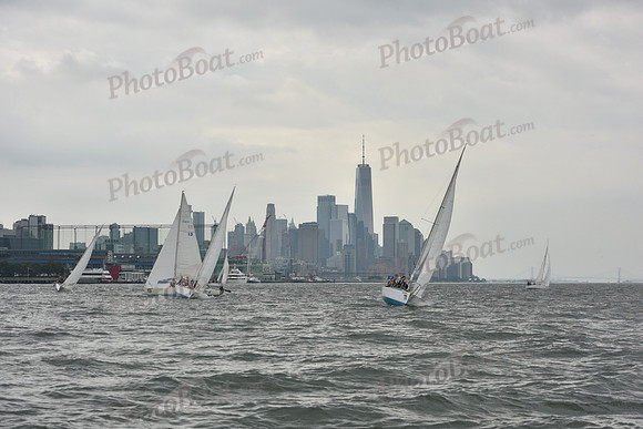 2019 NY Architects Regatta A_0402