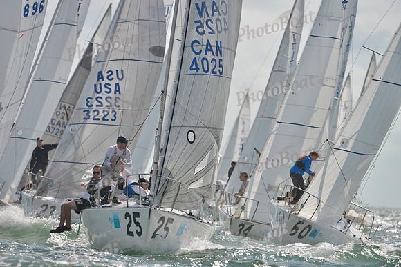 2019 J24 Worlds I_1564