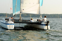 2012 Gov Cup B 501