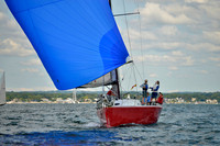 2017 Stamford Denmark Race_1254