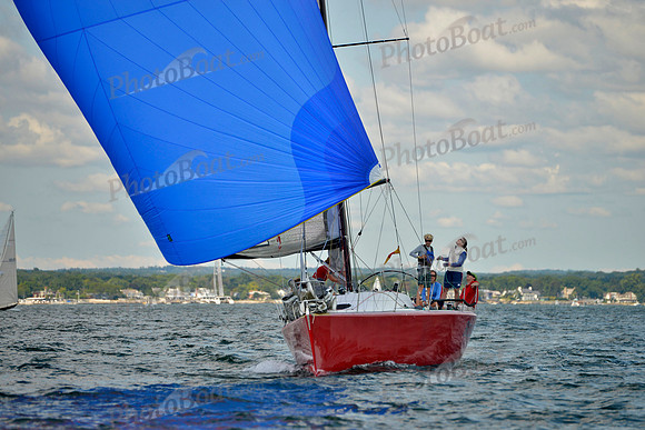 2017 Stamford Denmark Race_1254
