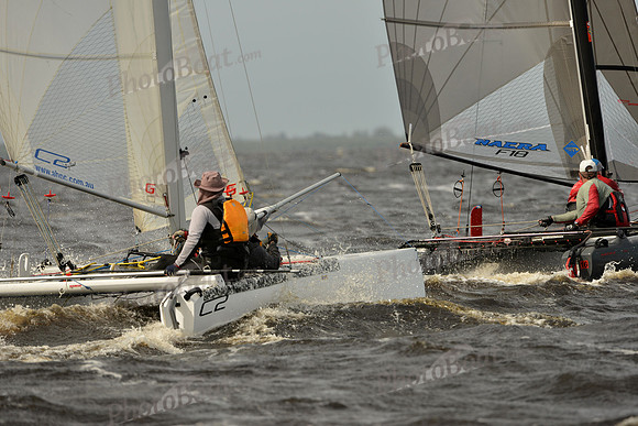 2015 F18 Americas A 497