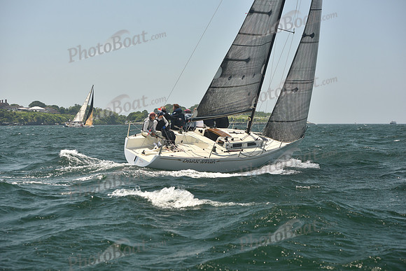 2024 NYYC Annual Regatta_0997