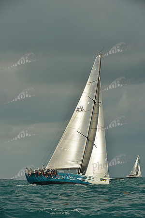 2015 Key West Race Week D 2026