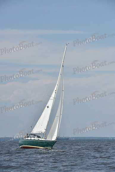 2019 Gov Cup A_1118