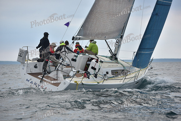 2019 Chicago to Mackinac H_0823