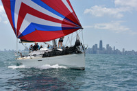 2019 Chicago to Mackinac B_0905