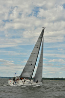 2016 Denmark Race_1409