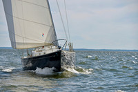 2016 Denmark Race_2870