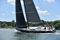 2019 NYYC Annual Regatta A_1885