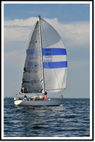 proof_2010 Block Island Race 743