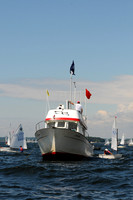 2011 Opti Area C 029