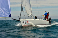 2017 Block Island Race Week C_1510