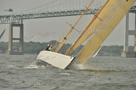 2018 NYYC Annual Regatta A_1721