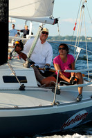 2011 June29 Wed Night 030