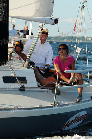 2011 June29 Wed Night 030
