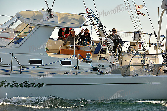 2016 Newport Bermuda Race_2157