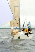 2011 Block Island RW E 2109