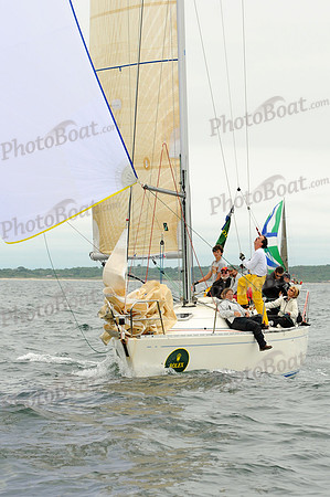 2011 Block Island RW E 2109