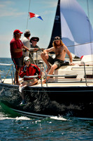 2017 Block Island Race Week F_1457