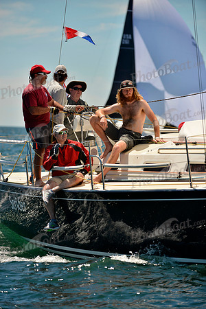 2017 Block Island Race Week F_1457