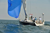 2018 Block Island Race_0208