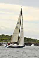 2013 NYYC Annual Regatta A 1919