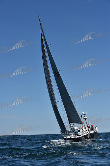 2019 Marblehead to Halifax A_0920