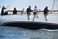 2019 NYYC Annual Regatta A_0122